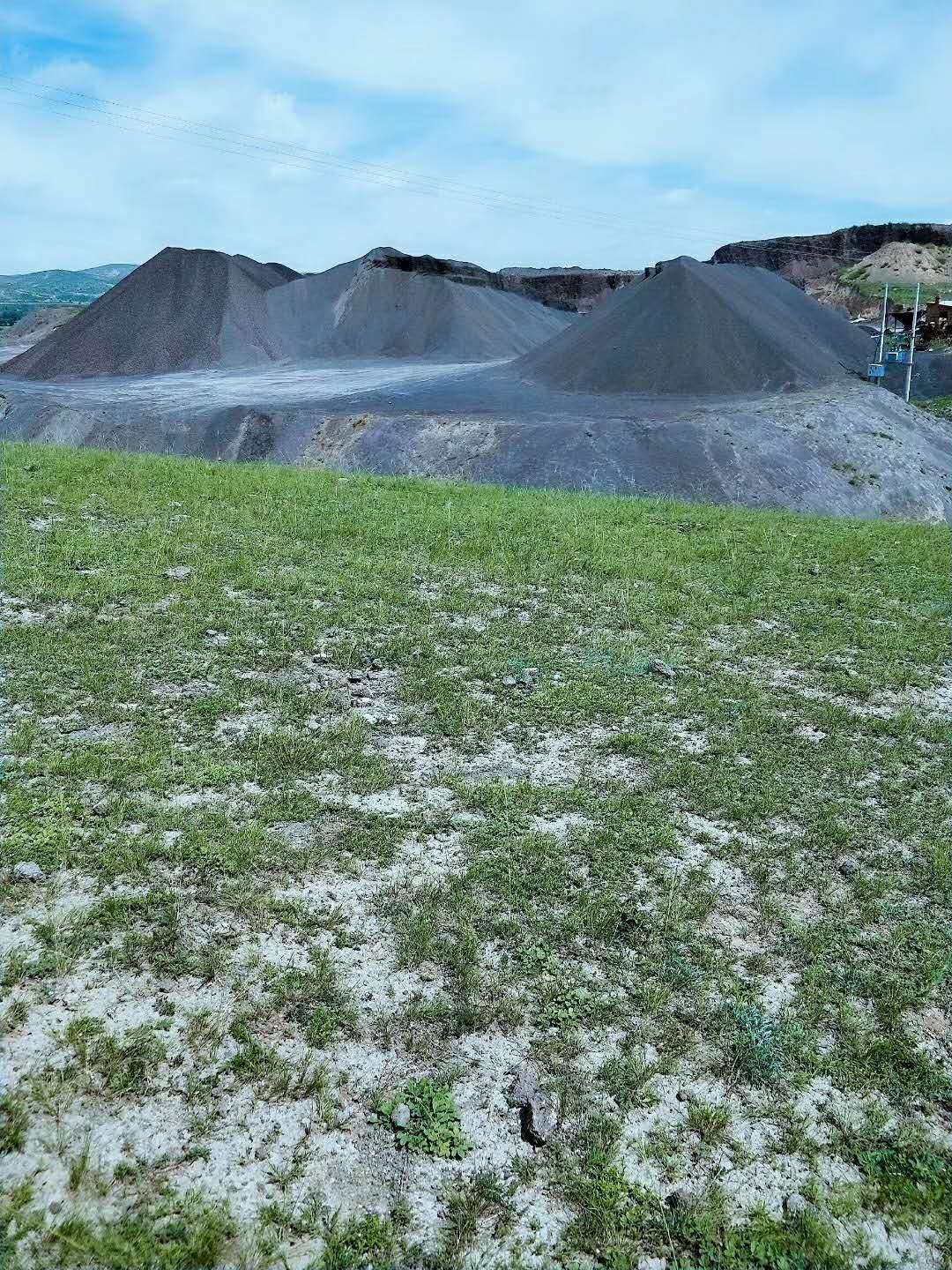 济南火山岩生产基地 火山岩厂家价格