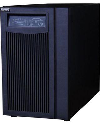 特价雷诺士UPS30KVA