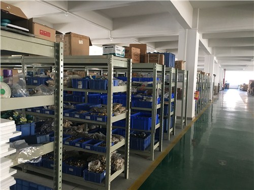 湖南空间消毒厂家 广州市大环臭氧设备供应
