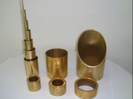 深圳佳晟H63黄铜管,1*0.25mm黄铜管,黄铜管行情