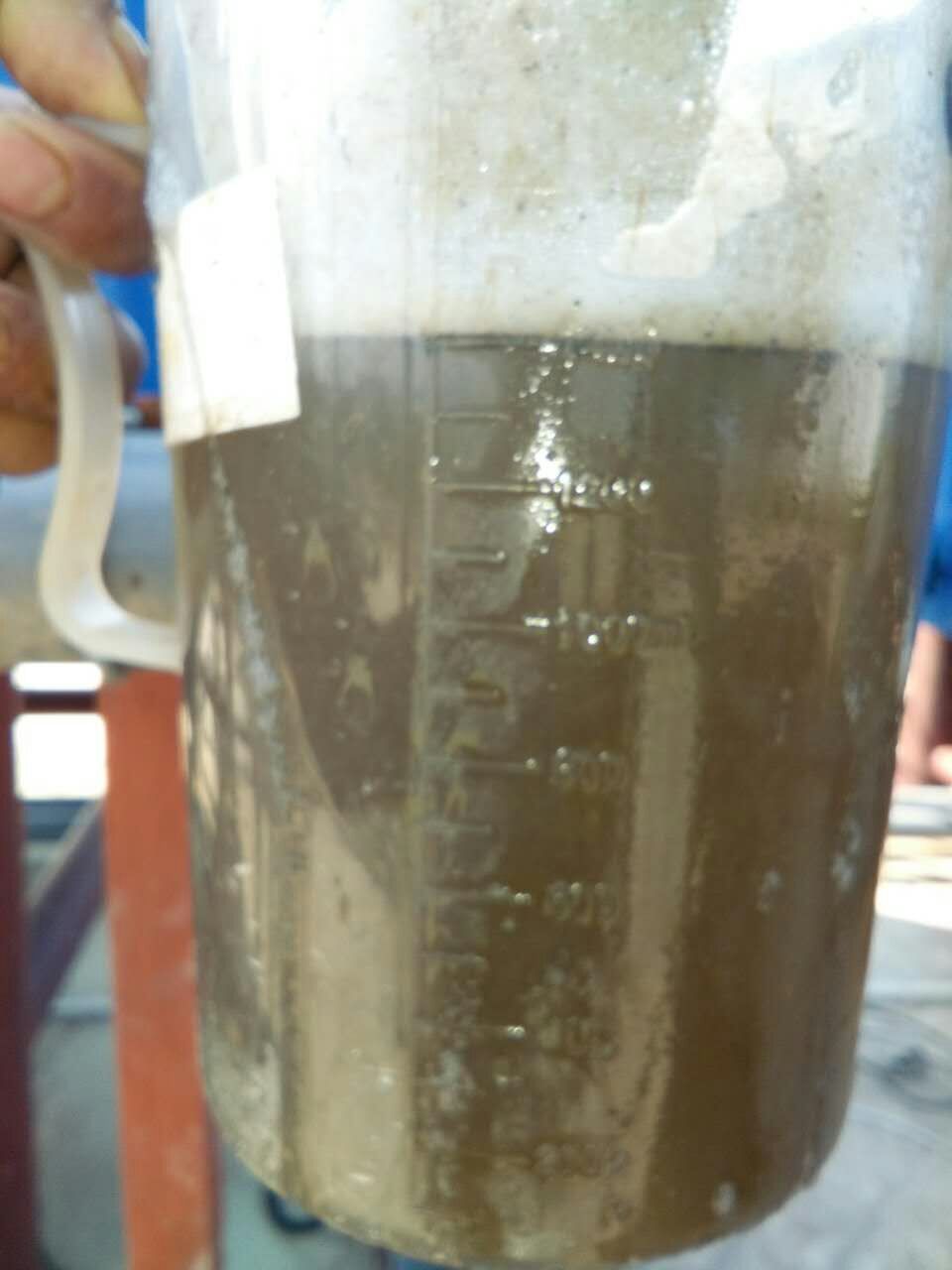 遵义酸洗废水处理设备