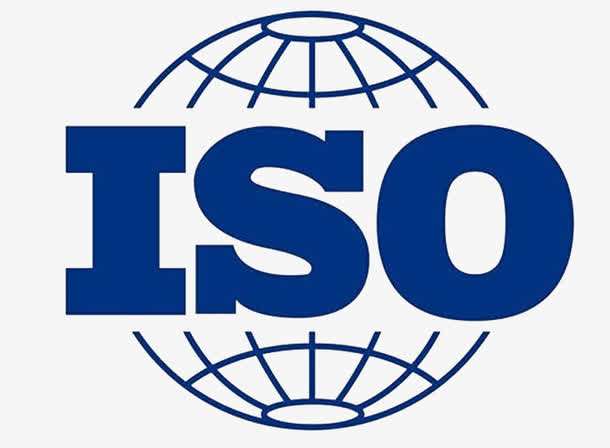 ISO质量管理体系认证是什么需要什么材料