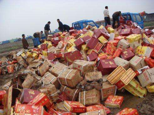广州海珠区过期乳清蛋白质粉大量回收