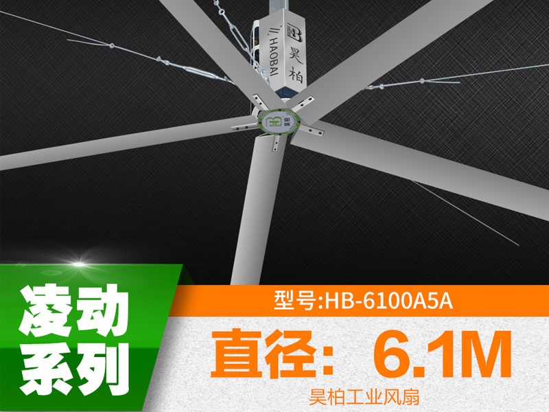 青岛大风扇 枣庄工业电风扇 威海工业风扇价格
