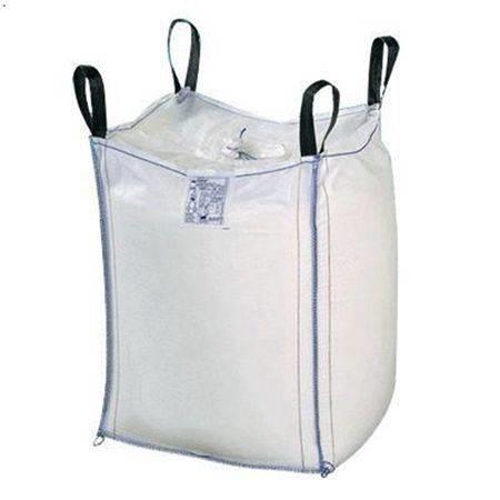 柔性太空包袋供应柔性吨包