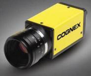 行情回收康耐视相机收购COGNEX相机