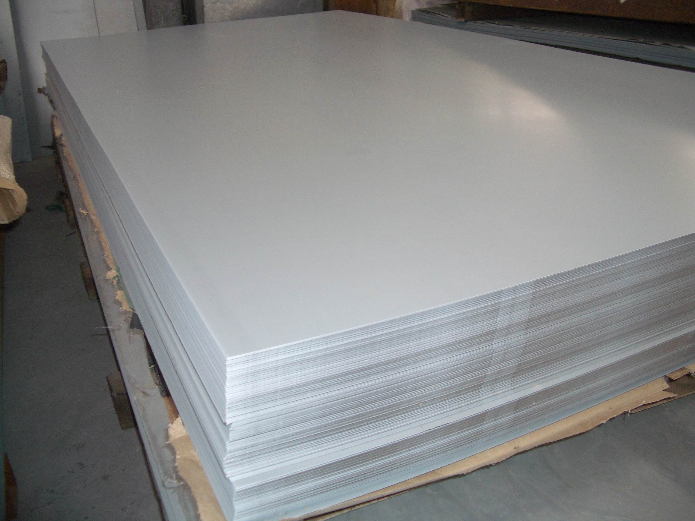 供应不锈钢装饰板 不锈钢彩色板可加工定制