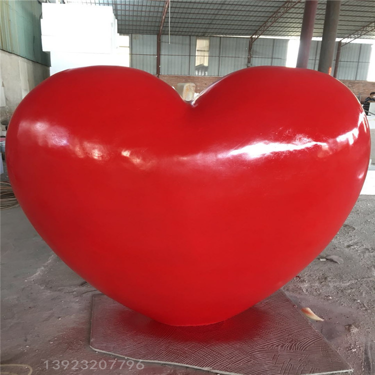 浙江玻璃钢造型雕塑销售价格 可加工定制