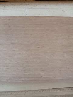榉木抛光板，等级AA级，俄罗斯进口木材，直接从俄罗斯工厂订购