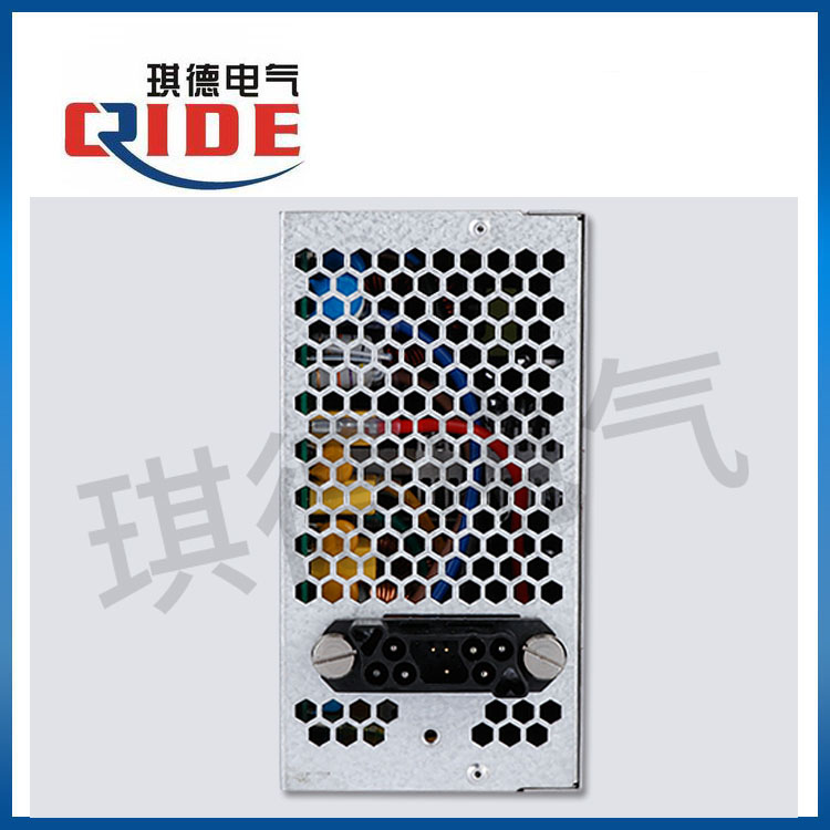 TH22010-3直流屏蓄电池充电模块高频模块