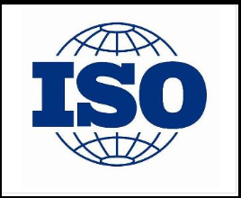泰安ISO27001认证条件 认证周期多久