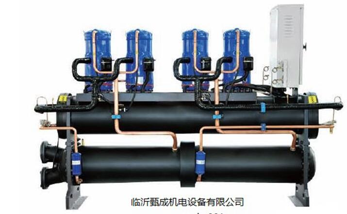 枣庄水源热泵维修联系方式是多少