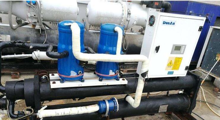 枣庄水源热泵维修联系方式是多少