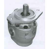 辽宁阜新液压德克液压液压油泵厂直销齿轮泵CBF-E125