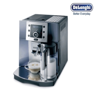 咖啡机维修 全自动半自动咖啡机保养除垢清洁