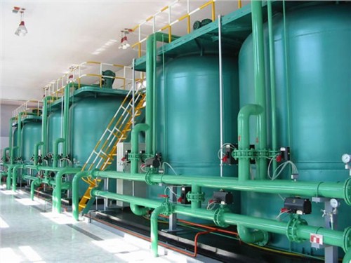 专业污水处理设备价格行情 贵州迈科迪环保科技供应
