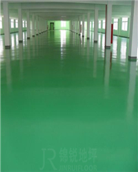上海环氧自流平地坪，上海环氧自流平地坪专业公司