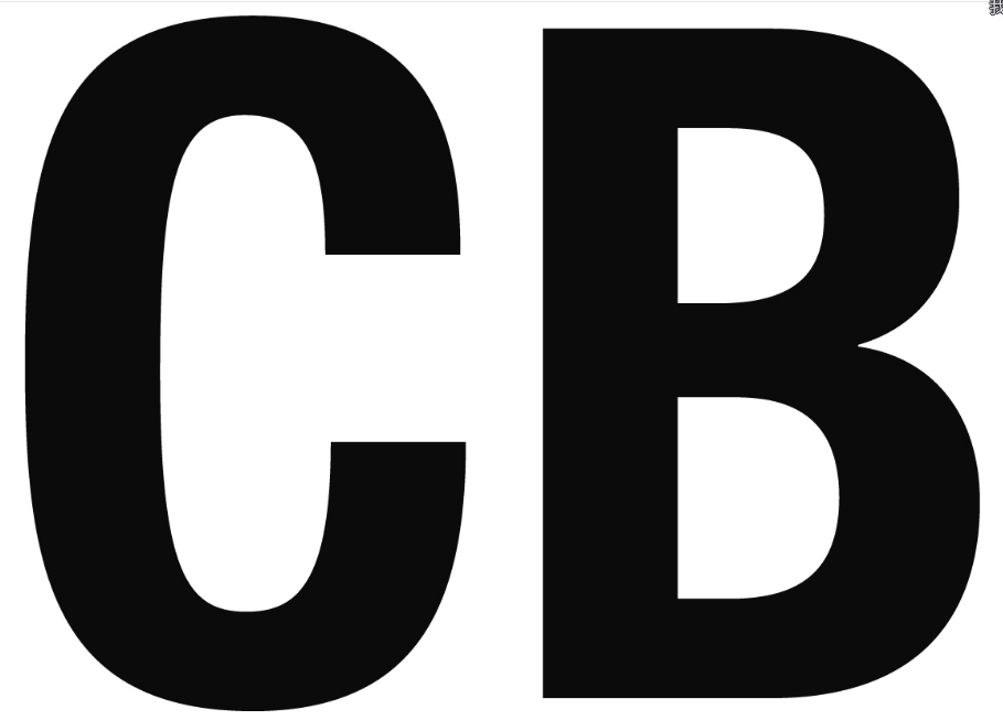 CB认证报告和CB认证证书不同之处