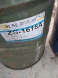 秦皇岛回收橡胶原料公司