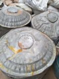 秦皇岛回收橡胶原料公司