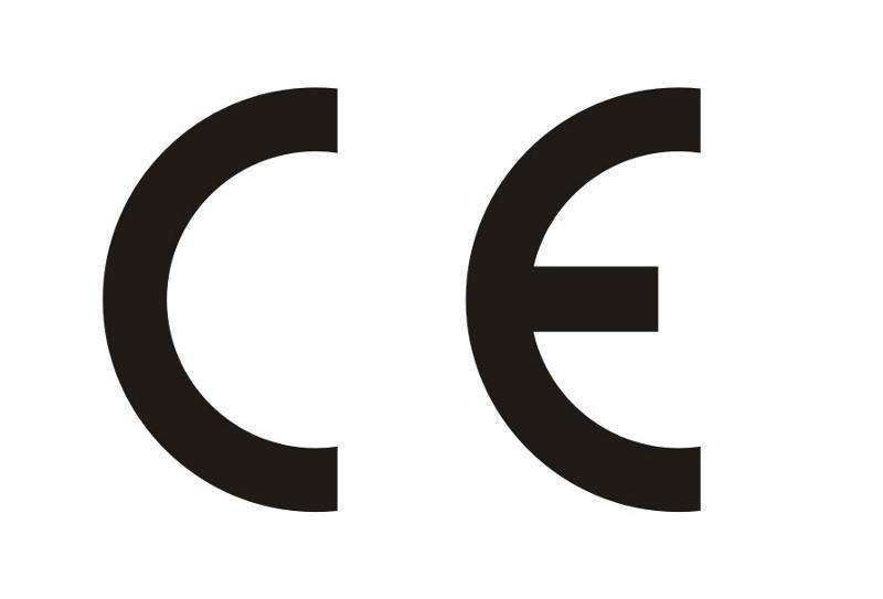无线终端公告号CE认证测试机构 ce-ppe 欢迎致电