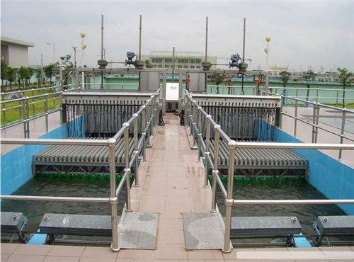 毕节污水处理设备可量尺定做 贵州迈科迪环保科技供应