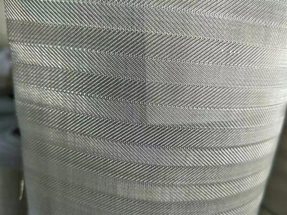 襄阳不锈钢防虫网价格