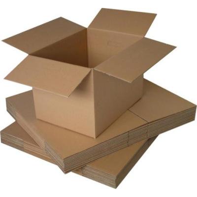 榆次纸箱包装印刷厂-榆次包装纸箱生产厂家