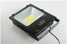 LED灯具检测项目及标准方法