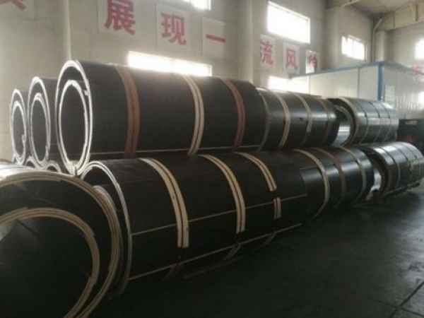 惠州圆柱木模板