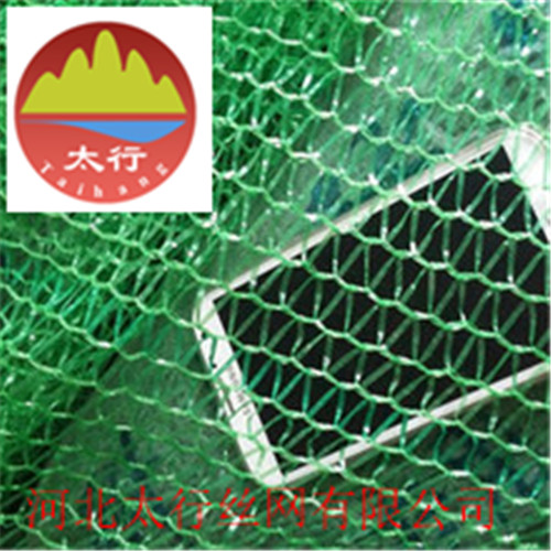 洛阳6针工地盖土网厂