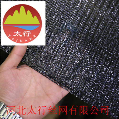 湖州3针工地盖土网厂