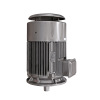 YKS5602-6 1250KW B3卧式安装水泵配套高压电机厂家直销