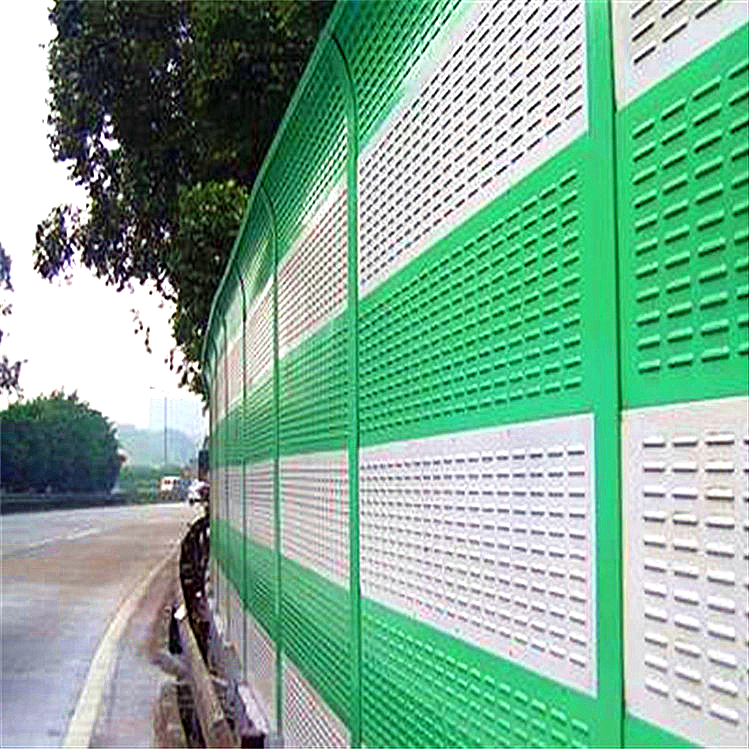 吸音板-彩色聚酯纤维吸音板-隔音毡环保阻燃墙面装饰吸音板