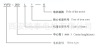 YJTF4502-10/280KW低压大功率变频三相异步电机售后**