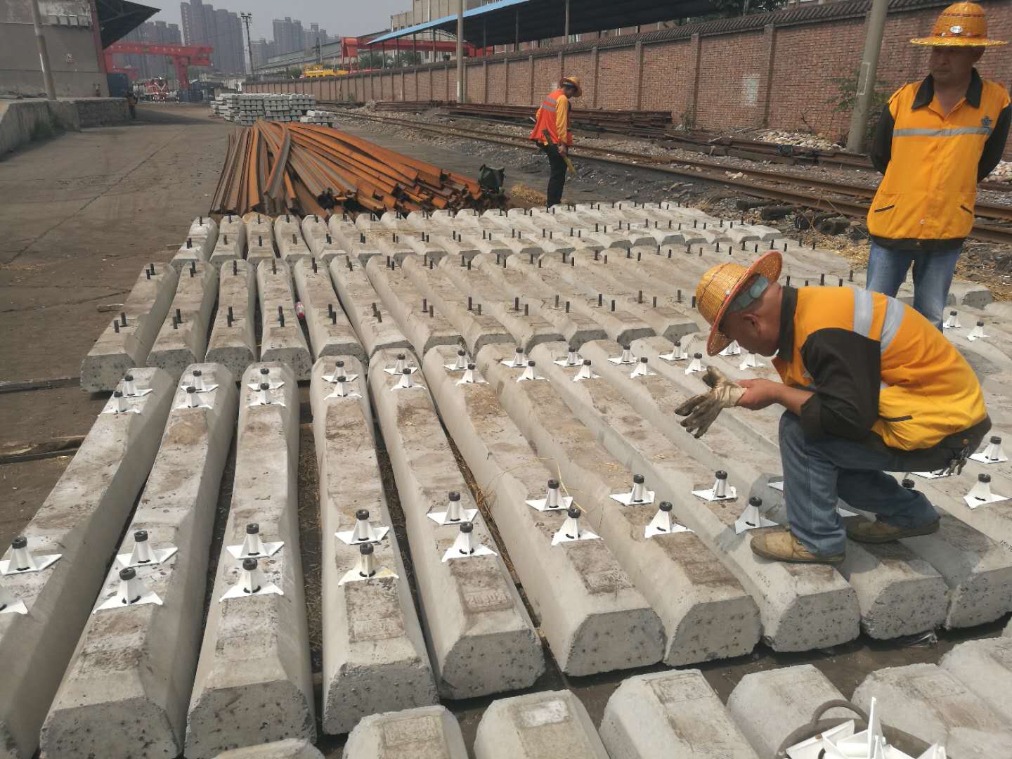 唐山铁路总局认证树脂基道钉锚固剂生产商