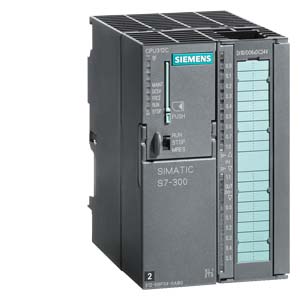 SIMATIC S7-300模块6ES7322-1FF01-0AA0厂家直销 西门子MMC 卡S7-300