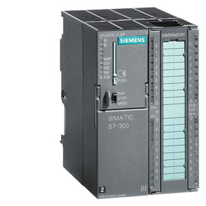 SIMATIC S7-300存储卡6ES7953-8LF30-0AA0上海赞国科技 西门子技术型CPU