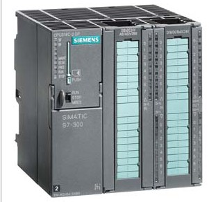 SIMATIC S7-300模块6ES7322-1BH01-0AA0供应商 S7-300 CPU 312