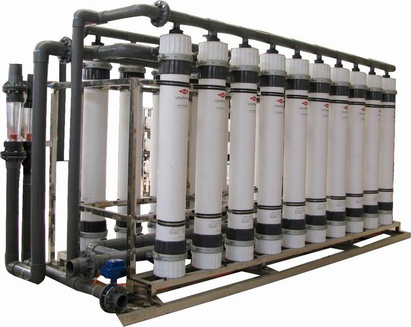 白酒废水处理设备 信息推荐 贵州迈科迪环保科技供应