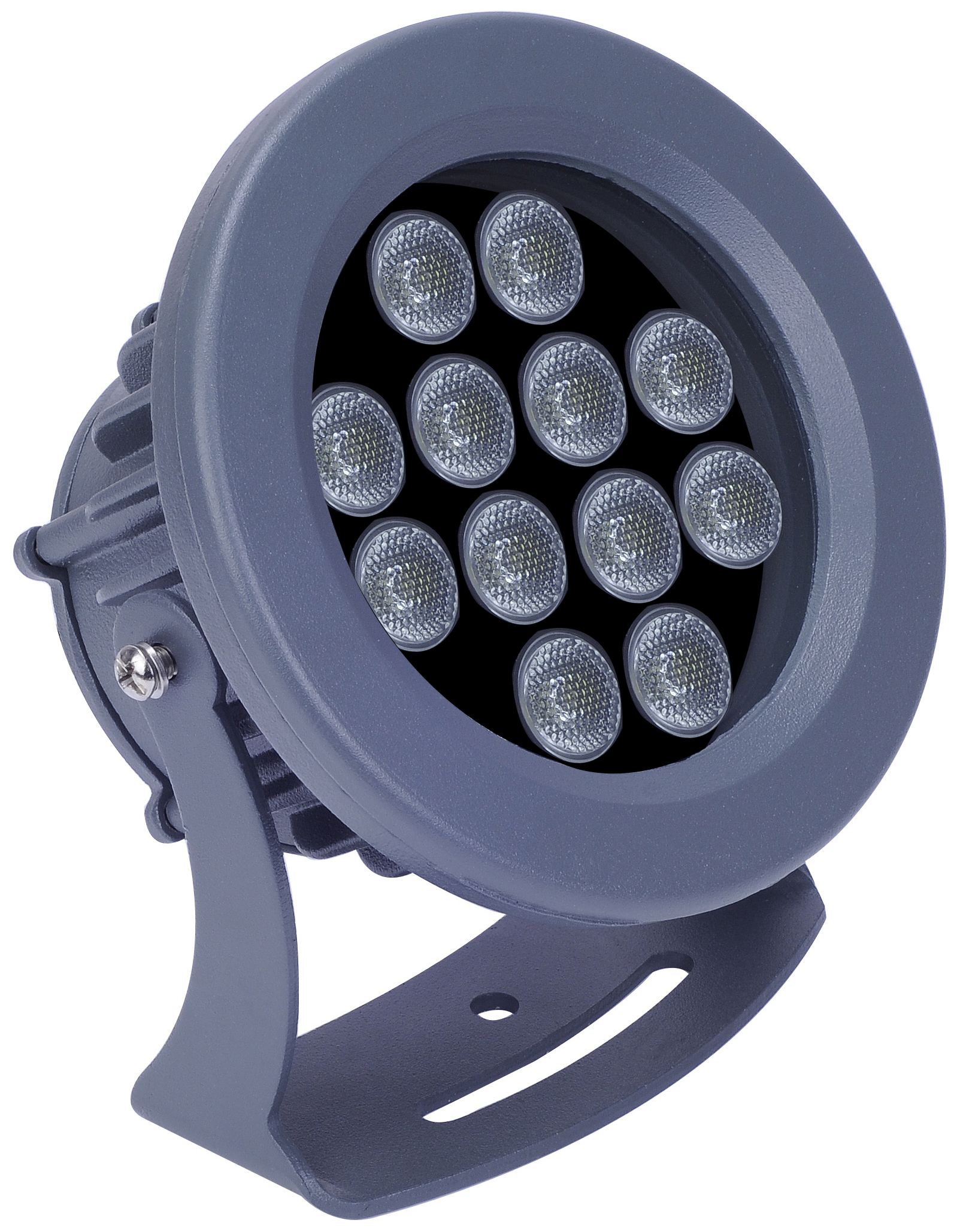 LED投光灯-专业生产厂家