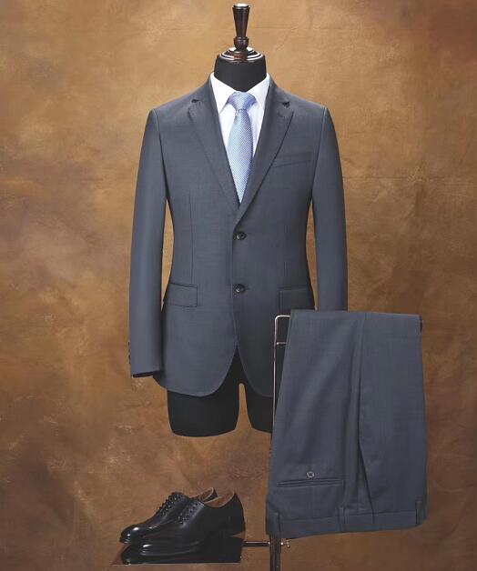 西安职业套装定制,西安西服定做公司-「制服、工作服」