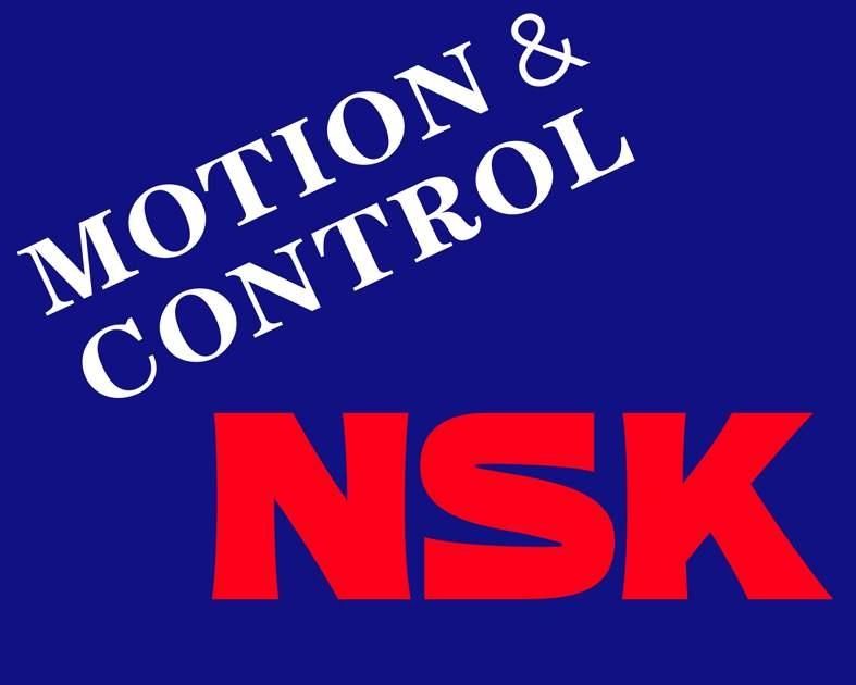 NSK轴承损坏原因郑州恩斯克现场指导