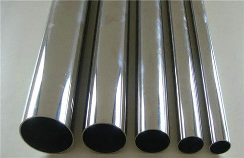 【钢套钢保温钢管价格】钢套钢管保温管的结构机理