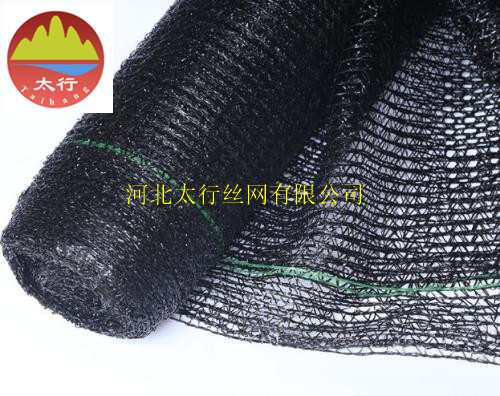 江门7针遮光网