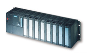 西门子300系列CPU 6ES7307-1BA01-0AA0 2A电源模块