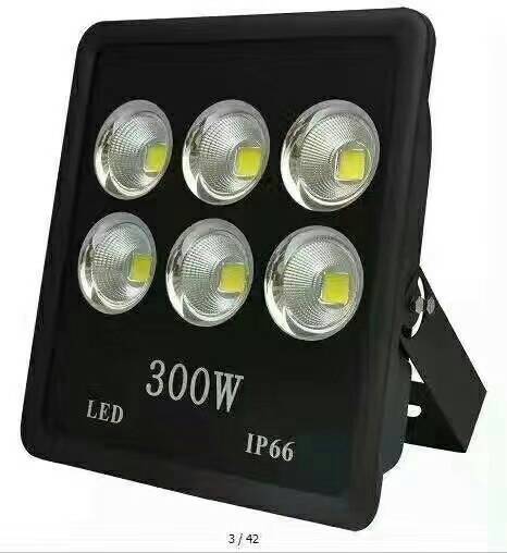 LED数码管/点光源 LED投光灯 LED地埋灯 LED水底灯/喷泉灯 LED线条灯/洗墙灯