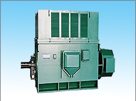 供应西玛电机高压电机YKK5003-10	250KW/10KV