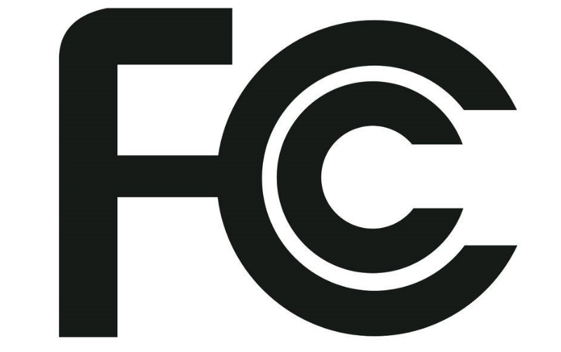 FCC认证射频无线测试HUAK