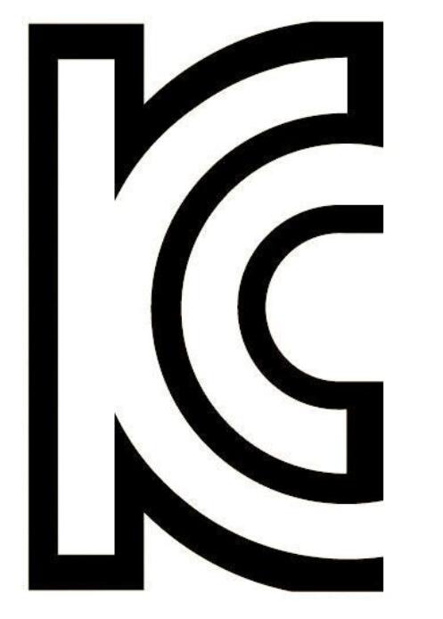 家庭影院组合套装K歌蓝牙音箱KC认证
